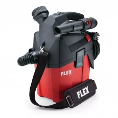 Flex VC 6 L MC 1200W