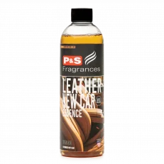 P&S essence leather