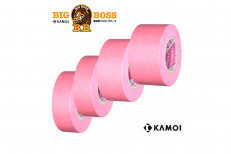 KAMOI Big Boss malertape DETAILER sæt 18-30mm