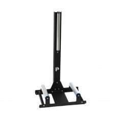 Poka Premium Wheel Stand PRO XXL