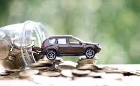 The Ultimate Car Finance Buying Guide (UK)