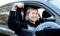 Car Buying Tips 2025: How to Get the Best Deal on Your Next Car