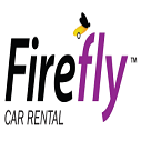 Firefly car hire in Denia