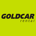 Goldcar car hire in Denia