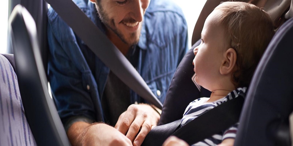 Car Hire Javea with Child Seats Baby Seats Car Hire Javea