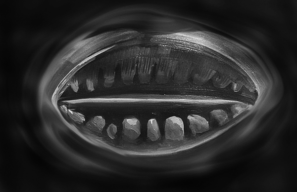 Mouths