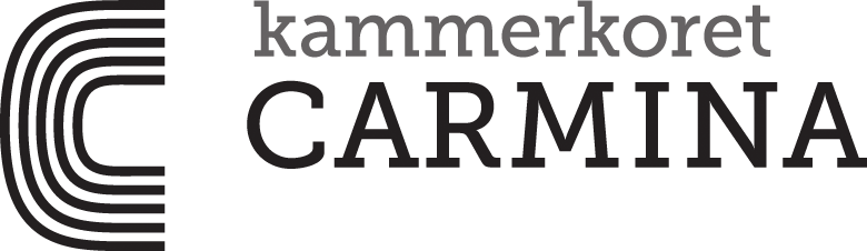 Kammerkoret Carmina