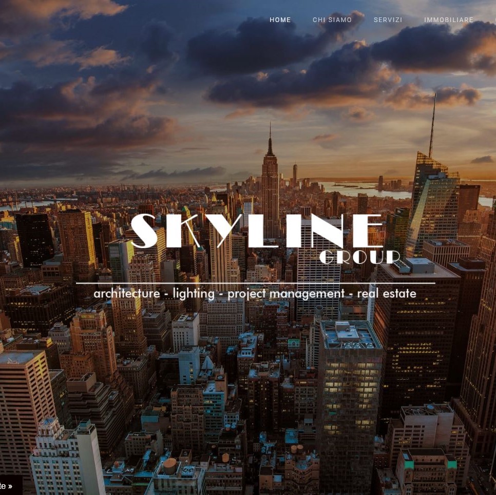 sito_skylinegroup