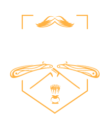 logo_delil_barber_shop