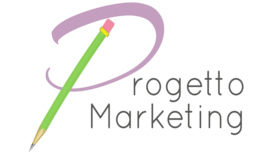 progettomarketing