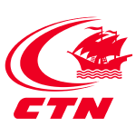 logo CTN