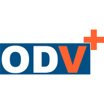 logo ODV