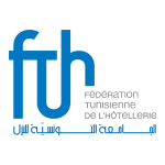 logo fth