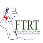 logo ftrt