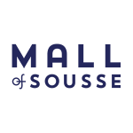 logo mall of sousse