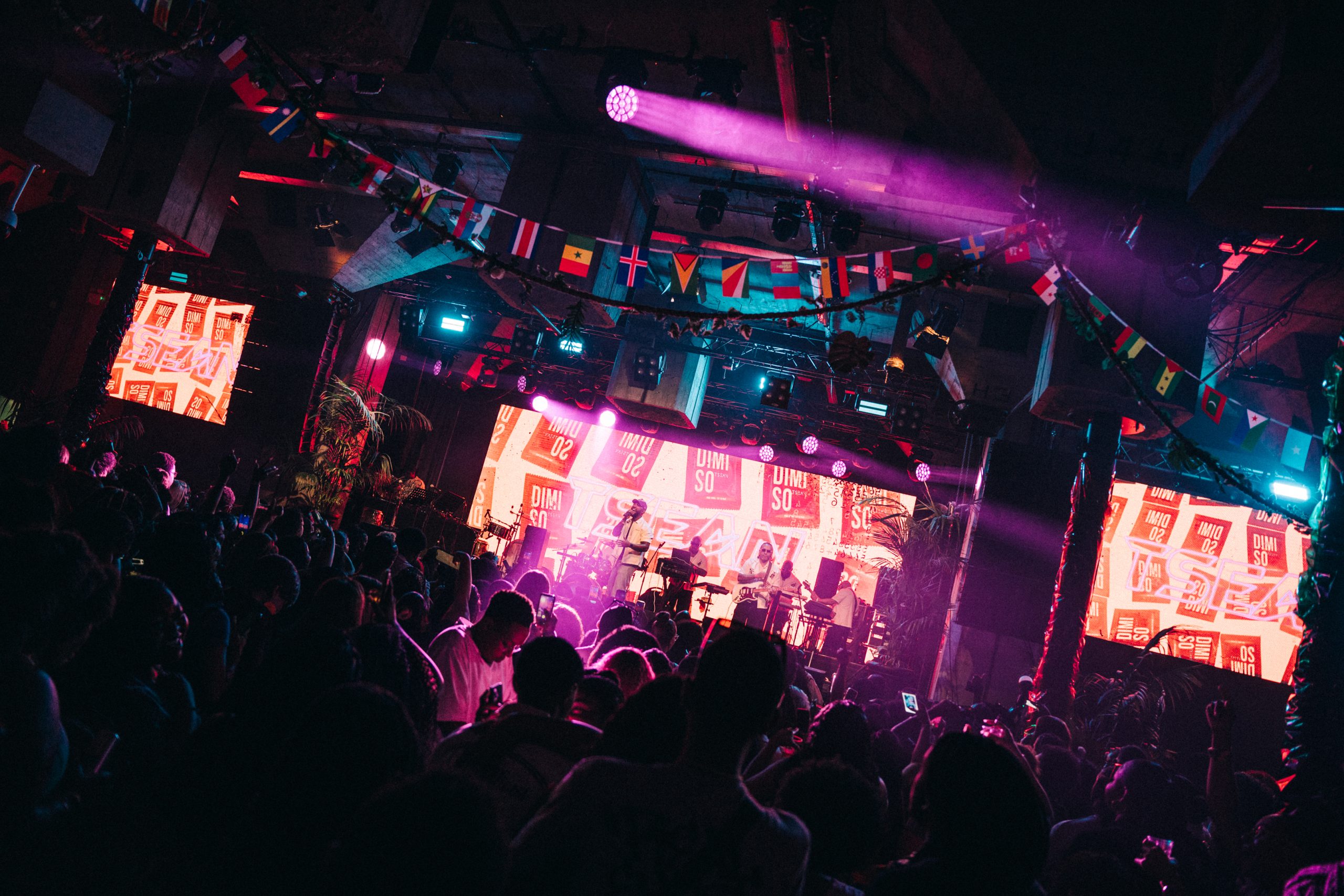 MulderVisuals-CarnavalatNight-Vrijdag-5