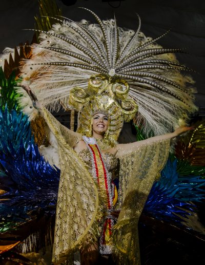 Musa del Carnaval 2017-137