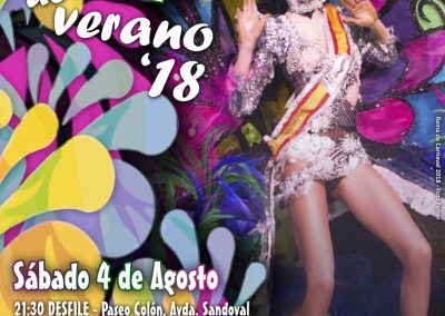 cartel verano 2018_001