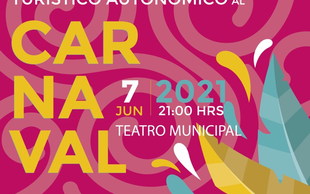 ACTO DE CONMEMORACIÓN POR LA DECLARACIÓN DEL CARNAVAL DE TORREVIEJA COMO FIESTA DE INTERÉS TURÍSTICO AUTONÓMICO