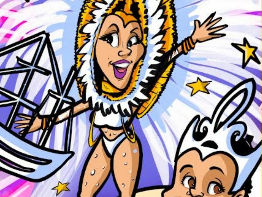 EL CARNAVAL DE TORREVIEJA SE CELEBRARÁ DEL 4 DE FEBRERO AL 6 DE MARZO