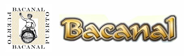 BACANAL