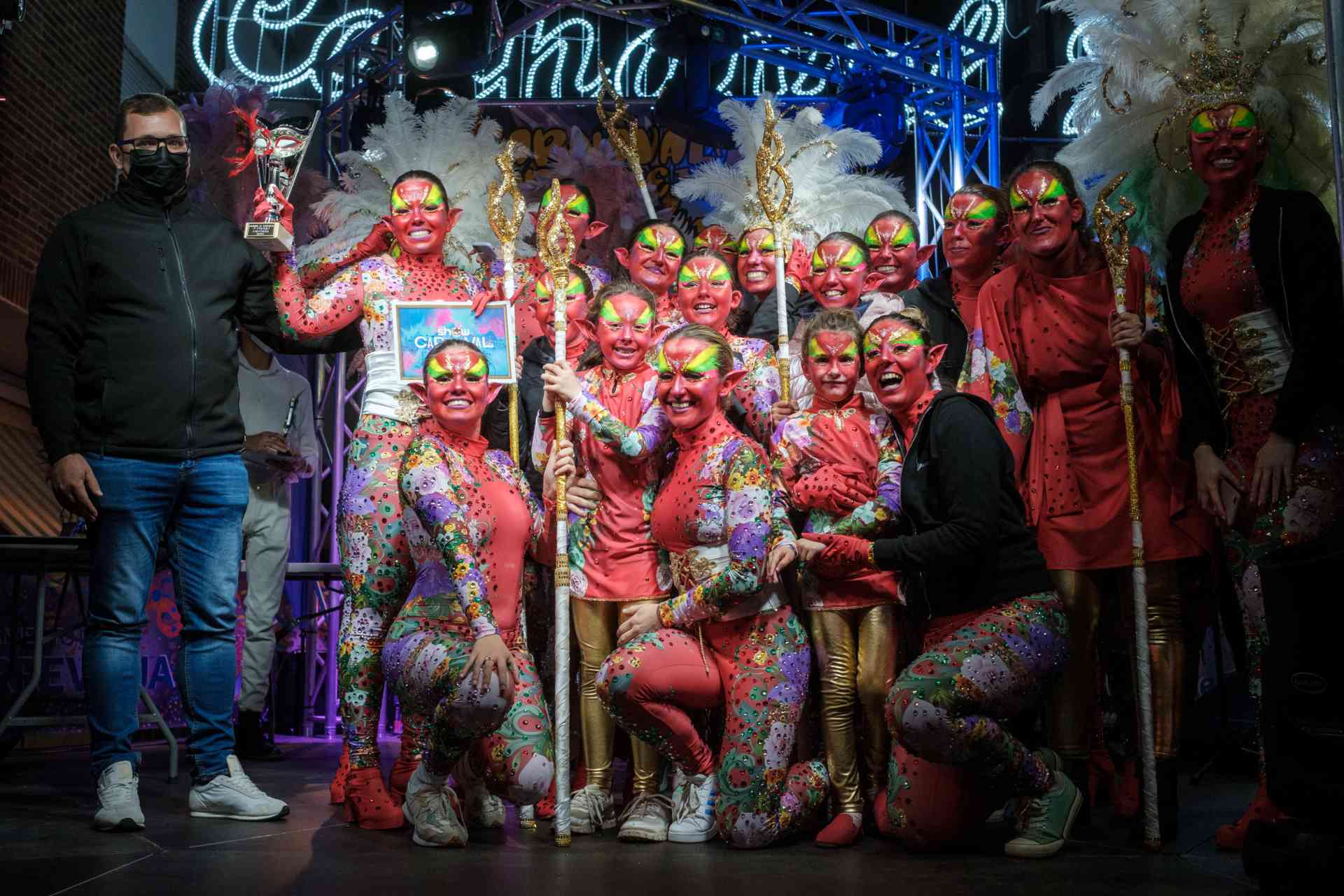 desfile 2022 - 3