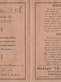 1959.-Los-Vocalistas-Pag-9-10