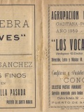 1959.-Los-Vocalistas-Portada-y-Contraportada