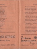 1961.-Los-Burros-Inteligentes-Pag-3