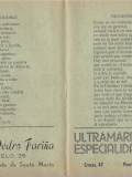 1961.-Los-Burros-Inteligentes-Pag-5