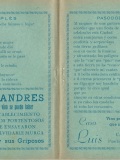 1962-Fantasía-de-Bandoleros-Pag-5