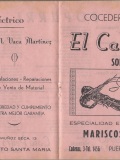 1963.-Los-Maridos-Modelos-Pag-12