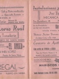 1963.-Los-Maridos-Modelos-Pag-4