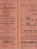 1963.-Los-Maridos-Modelos-Portada-y-Contraportada