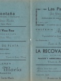 1963-Antiguos-Vendedores-Andaluces-Pag-10