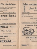 1964.-Los-Gañanes-Pag-2
