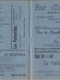 1964.-Los-Gañanes-Pag-4
