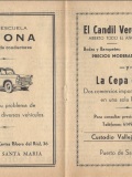 1965.-Los-Amigos-de-la-Capa-Pag-14