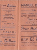 1966.-Los-Gánster-Miopes-Pag-6
