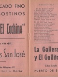 1966.-Los-gondoleros-de-Venecia-Pag-13