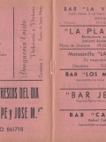 1966.-Los-gondoleros-de-Venecia-Pag-9