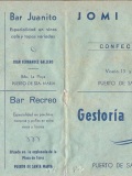 1971.-Los-Cicerones-Pag-12