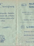 1971.-Los-Cicerones-Pag-6