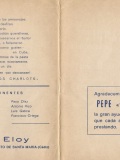 1973.-Los-Charlots-Pag-1