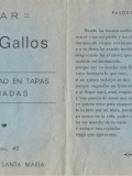1973.-Los-Hijos-de-los-Bartolos-Vagos-Pag-4