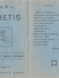1973.-Los-Hijos-de-los-Bartolos-Vagos-Pag-5