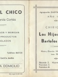 1973.-Los-Hijos-de-los-Bartolos-Vagos-Portada-Contraportada