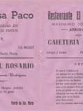 1974.-Nobleza-Baturra-Pag-12