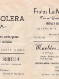 1974.-Nobleza-Baturra-Pag-14