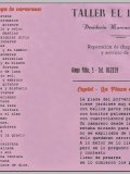 1975.-Alegrias-de-Cadiz-Pag-15-16